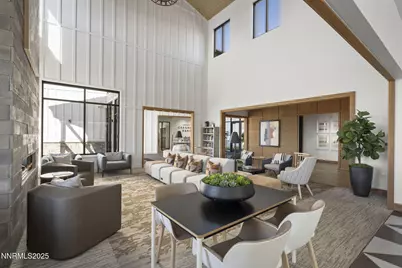 2712 Copper Flats Drive, Reno, NV 89521 - Photo 41