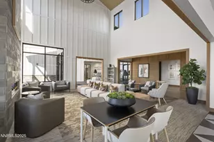 2712 Copper Flats Dr, Reno, NV 89521 - Photo 41