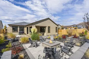 2712 Copper Flats Dr, Reno, NV 89521 - Photo 25