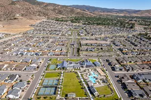 2712 Copper Flats Dr, Reno, NV 89521 - Photo 37