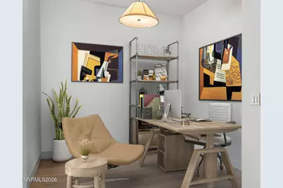 2712 Copper Flats Drive, Reno, NV 89521 - Photo 9