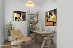 2712 Copper Flats Dr, Reno, NV 89521 - Photo 9