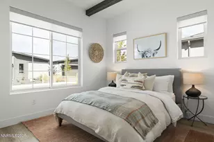 2712 Copper Flats Dr, Reno, NV 89521 - Photo 13