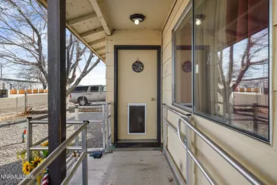 145 K Street, Hawthorne, NV 89415 - Photo 5