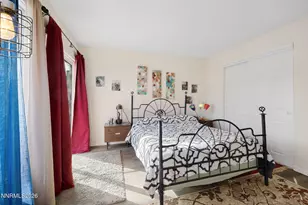 145 K St, Hawthorne, NV 89415 - Photo 15