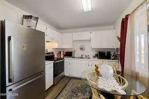 145 K St, Hawthorne, NV 89415 - Photo 11