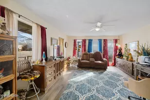 145 K St, Hawthorne, NV 89415 - Photo 9