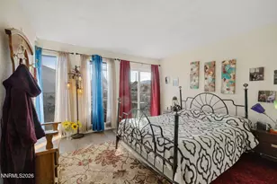 145 K St, Hawthorne, NV 89415 - Photo 13