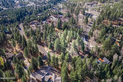 240 Forest Hill Way, Gardnerville, NV 89460 - Photo 3