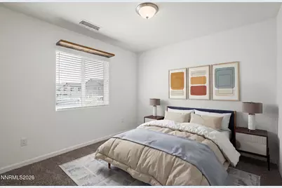 7709 Sandy Valley Drive, Reno, NV 89506 - Photo 23