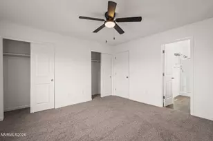 7709 Sandy Vly Dr, Reno, NV 89506 - Photo 21