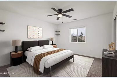 7709 Sandy Valley Drive, Reno, NV 89506 - Photo 19