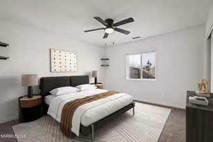 7709 Sandy Vly Dr, Reno, NV 89506 - Photo 19