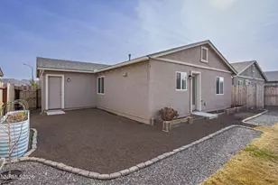 7709 Sandy Vly Dr, Reno, NV 89506 - Photo 31