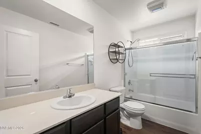 7709 Sandy Valley Drive, Reno, NV 89506 - Photo 25