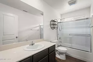 7709 Sandy Vly Dr, Reno, NV 89506 - Photo 25