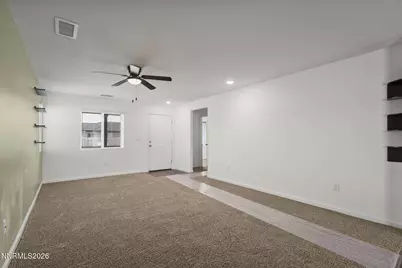 7709 Sandy Valley Drive, Reno, NV 89506 - Photo 11