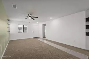 7709 Sandy Vly Dr, Reno, NV 89506 - Photo 11