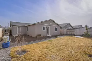 7709 Sandy Vly Dr, Reno, NV 89506 - Photo 29