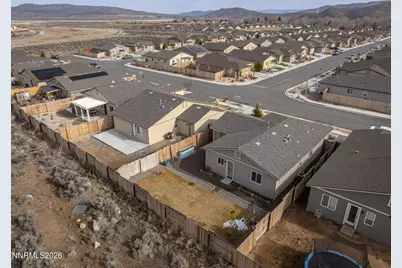 7709 Sandy Valley Drive, Reno, NV 89506 - Photo 35