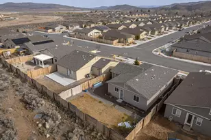 7709 Sandy Vly Dr, Reno, NV 89506 - Photo 35