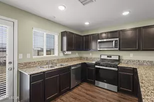 7709 Sandy Vly Dr, Reno, NV 89506 - Photo 13