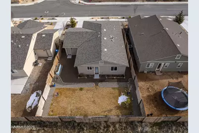 7709 Sandy Vly Drive, Reno, NV 89506 - Photo 7