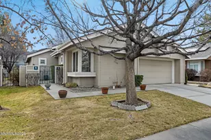 3322 Spring Creek Cir, Reno, NV 89509 - Photo 27