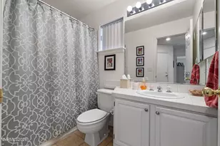 3322 Spring Creek Cir, Reno, NV 89509 - Photo 29