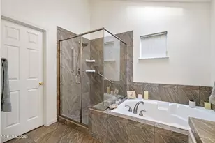 3322 Spring Creek Cir, Reno, NV 89509 - Photo 25