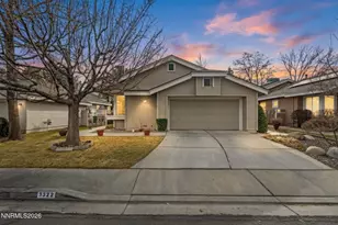3322 Spring Creek Cir, Reno, NV 89509 - Photo 1