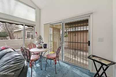 3322 Spring Creek Circle, Reno, NV 89509 - Photo 13
