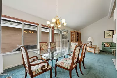 3322 Spring Creek Circle, Reno, NV 89509 - Photo 9