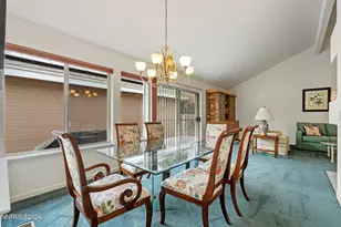 3322 Spring Creek Cir, Reno, NV 89509 - Photo 9