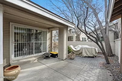 3322 Spring Creek Circle, Reno, NV 89509 - Photo 33
