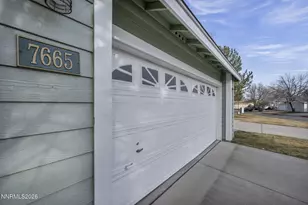 7665 Water View Way, Reno, NV 89511 - Photo 3