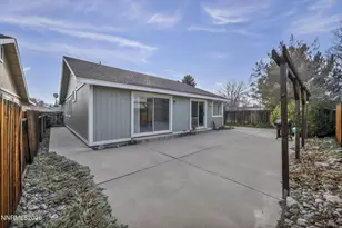 7665 Water View Way, Reno, NV 89511 - Photo 31