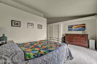 7665 Water View Way, Reno, NV 89511 - Photo 17