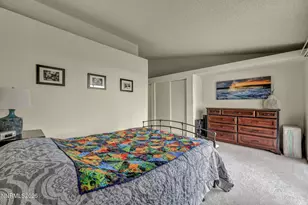 7665 Water View Way, Reno, NV 89511 - Photo 17