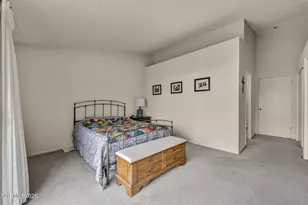 7665 Water View Way, Reno, NV 89511 - Photo 15