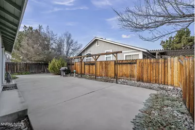 7665 Water View Way, Reno, NV 89511 - Photo 33
