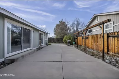 7665 Water View Way, Reno, NV 89511 - Photo 29
