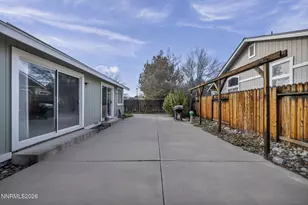 7665 Water View Way, Reno, NV 89511 - Photo 29