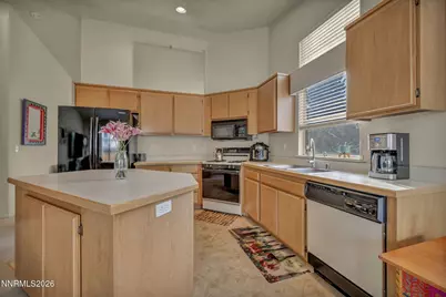 7665 Water View Way, Reno, NV 89511 - Photo 9