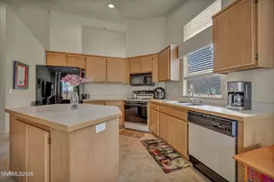 7665 Water View Way, Reno, NV 89511 - Photo 9