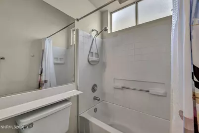 7665 Water View Way, Reno, NV 89511 - Photo 19