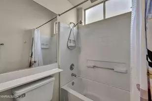 7665 Water View Way, Reno, NV 89511 - Photo 19