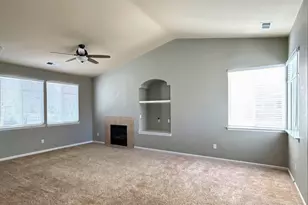 2859 Silverton Way, Sparks, NV 89436 - Photo 3