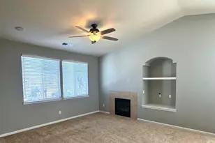 2859 Silverton Way, Sparks, NV 89436 - Photo 5