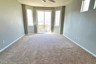2859 Silverton Way, Sparks, NV 89436 - Photo 11